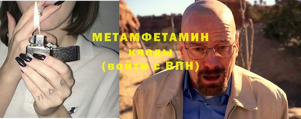 индика Сосновоборск