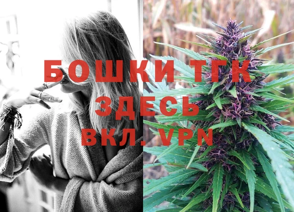 таблы Арсеньев