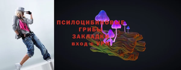 таблы Арсеньев