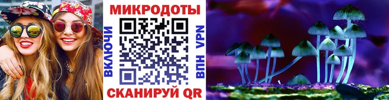 Псилоцибиновые грибы Magic Shrooms  Лаишево 
